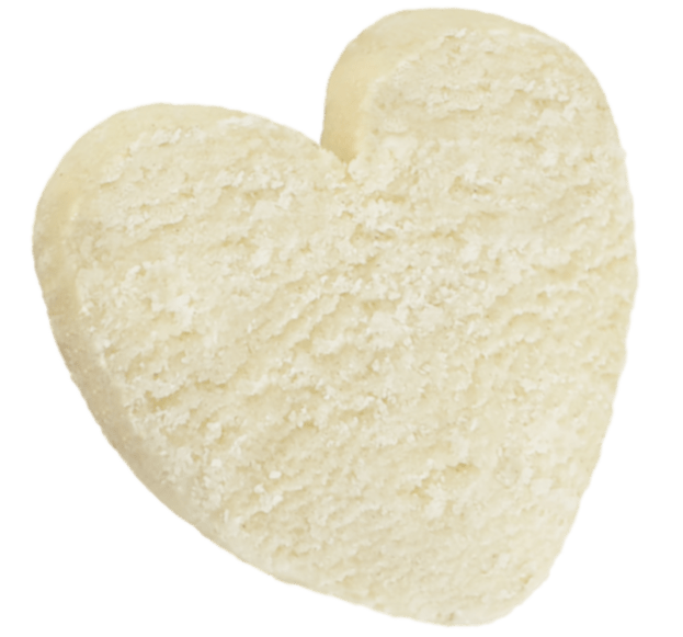 Hello Cookie Klasik ürün görseli